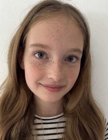 Profile picture of Nikol Zikova