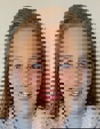 Profile picture of Ella-Marie