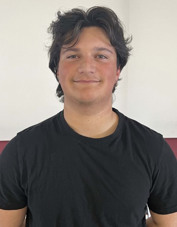 Profile picture of Manuel Diana