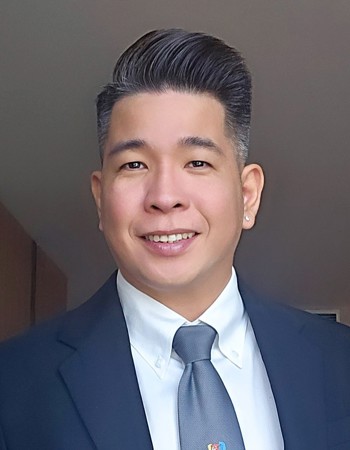 Profile picture of Anthony  Plamio