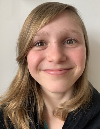 Profile picture of Anezka Patkova