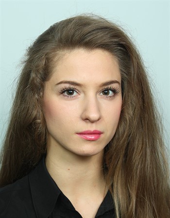 Profile picture of Valery Aryku