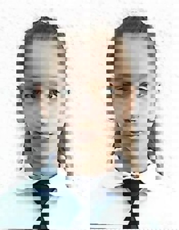 Profile picture of Alexandra Parmaksizoglou