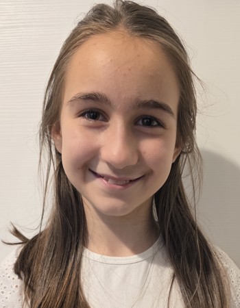 Profile picture of Teodora Puric