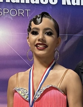 Profile picture of Barboiu Iraida