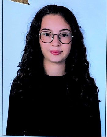 Profile picture of Ipek Karabulut