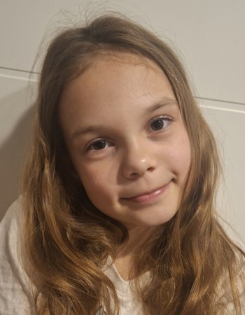 Profile picture of Petra Bicanic