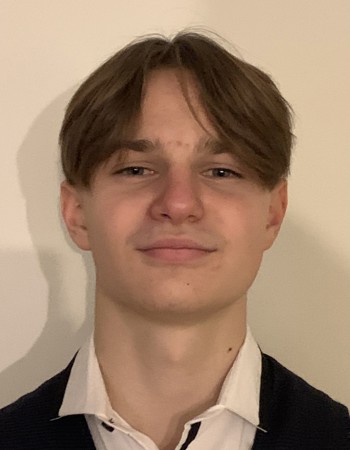 Profile picture of Aivaras Kuoga