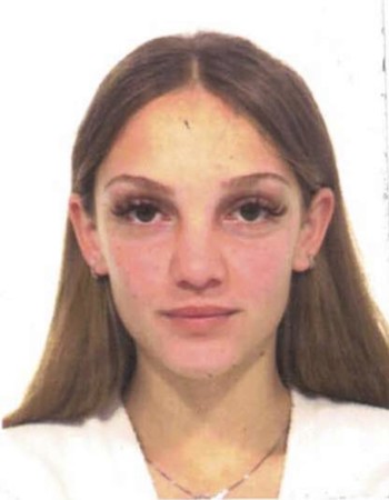 Profile picture of Sara Roccamatisi