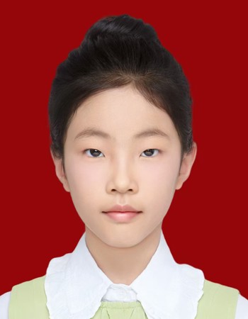 Profile picture of Huo Yinhan