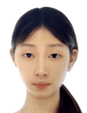 Profile picture of Lee Jou Hsuan