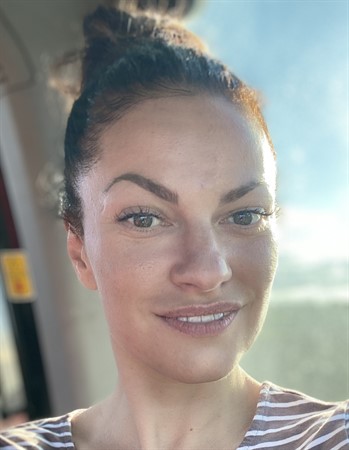 Profile picture of Sanda Geipele