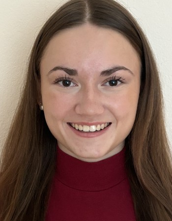 Profile picture of Katharina Bals