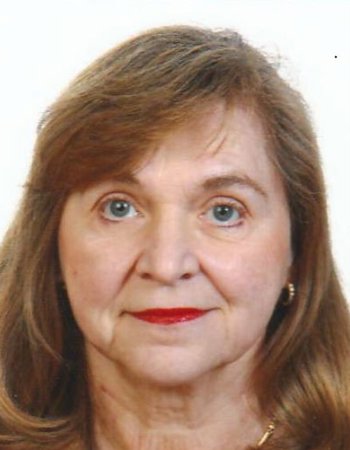 Profile picture of Karin Zinn