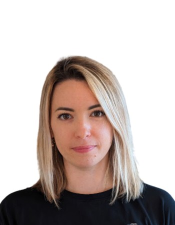 Profile picture of Emilie Guegan