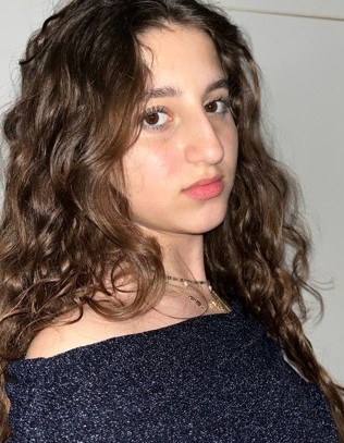 Profile picture of Eirini Iosifidi