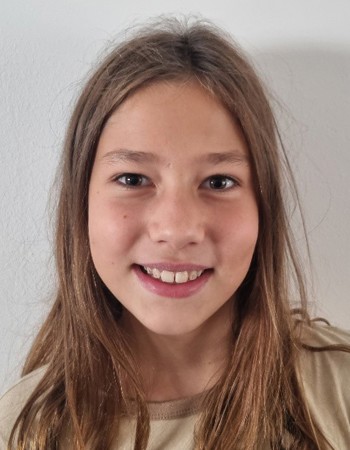 Profile picture of Tina Bognar