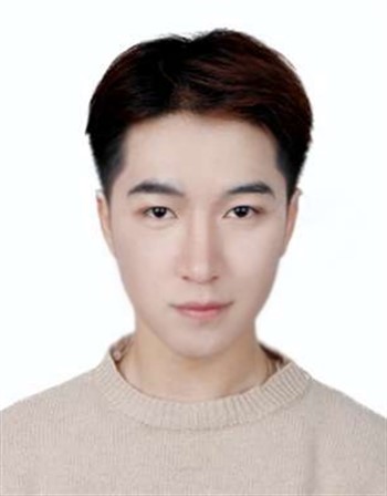 Profile picture of Zhu Yaodong