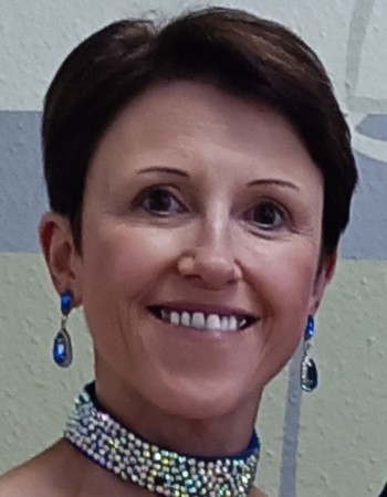 Profile picture of Katrin Reichert