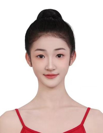 Profile picture of Zheng Ruoxi