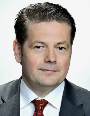 Profile picture of Ralf Malter