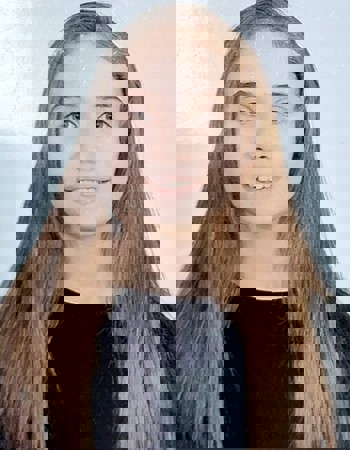 Profile picture of Hazal Gunes