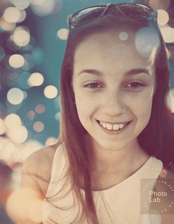 Profile picture of Ekaterina Kornienko