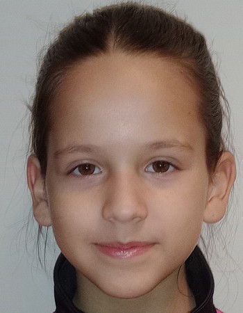 Profile picture of Mairi Kedra