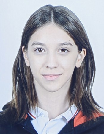 Profile picture of Burce Cig