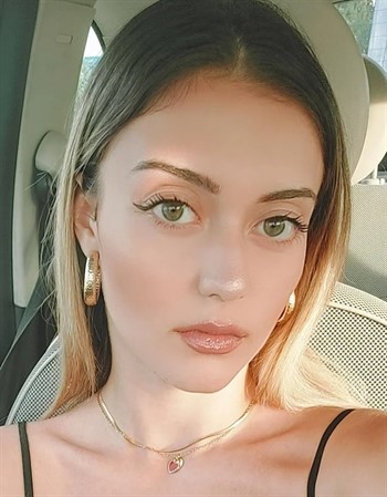 Profile picture of Giorgia Gloria Fontana