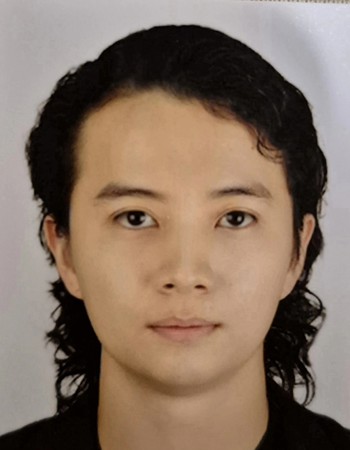 Profile picture of Ruttanun Nakamura
