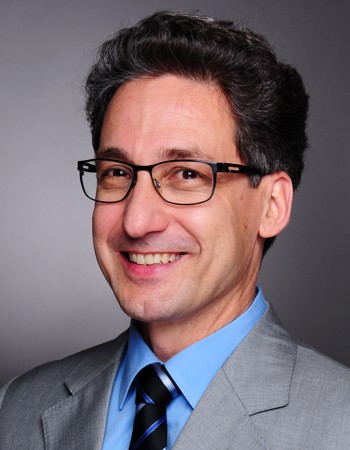 Profile picture of Stefan Mair