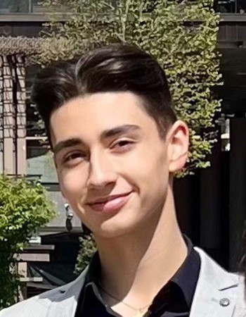 Profile picture of Adnagy-Danilov Sasa