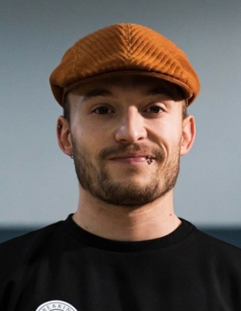 Profile picture of Vladimir Nevelski