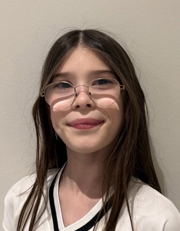 Profile picture of Sarah Morscheck