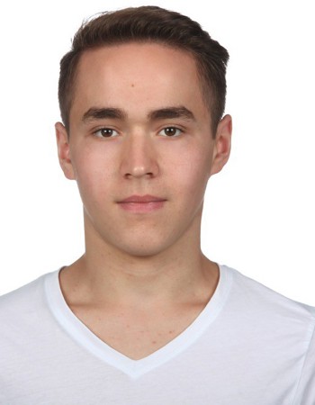 Profile picture of Richard Bischoff