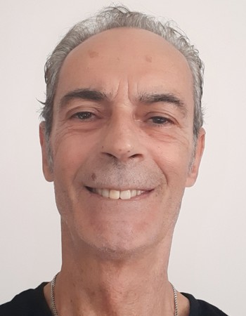 Profile picture of Antonio Meo
