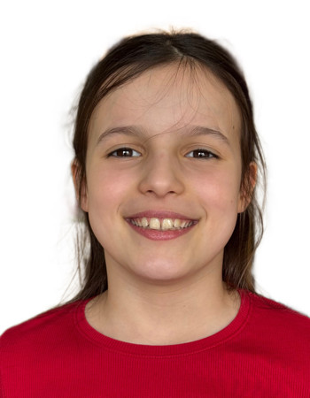 Profile picture of Visnja Stanojev