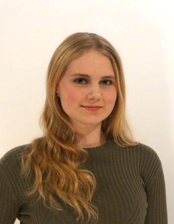 Profile picture of Charlotte Niemann