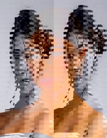 Profile picture of Melizza Castro Devia