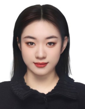Profile picture of Li Wendan