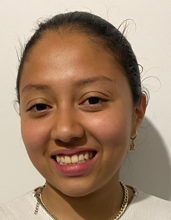 Profile picture of Angry B