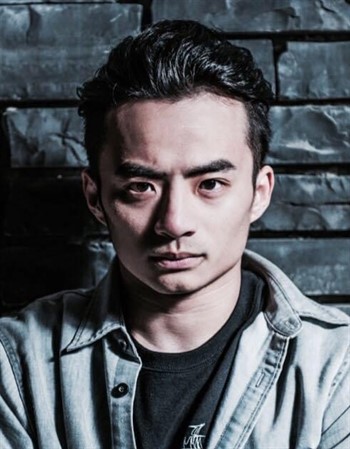 Profile picture of Tien Chin Yu