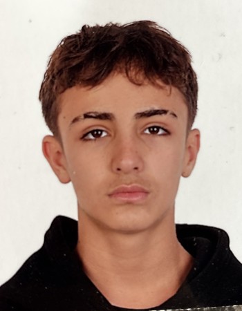 Profile picture of Ayberkcan Turan