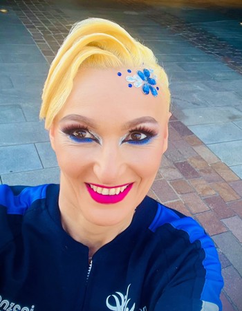 Profile picture of Florence Leroy