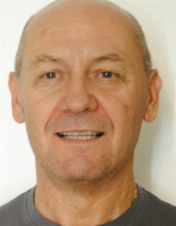 Profile picture of Maurizio Bortoloni