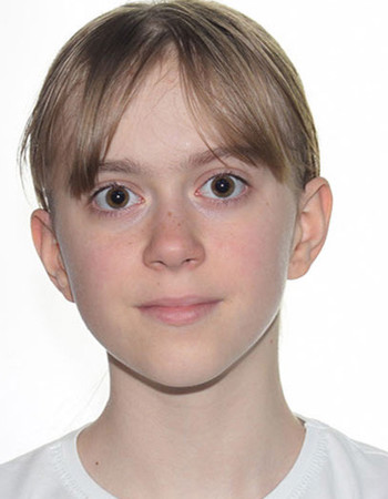 Profile picture of Constantin Alexandra