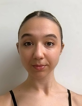 Profile picture of Probojcsevity Lili