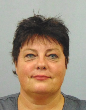 Profile picture of Nicole Beyer