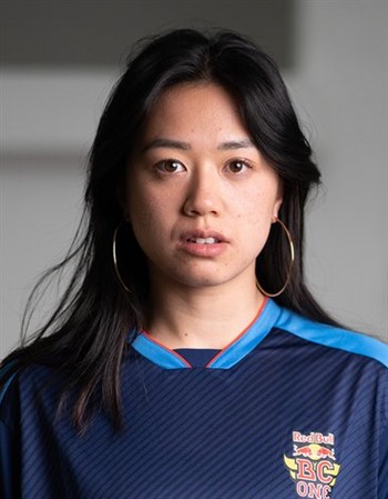 Profile picture of Fanny Chithdara Bouddavong